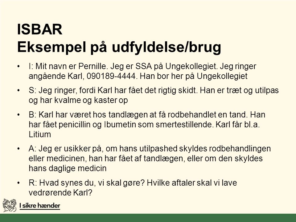 heteroseksuel kvalme og utilpashed heteroseksuel kvalme og utilpashed