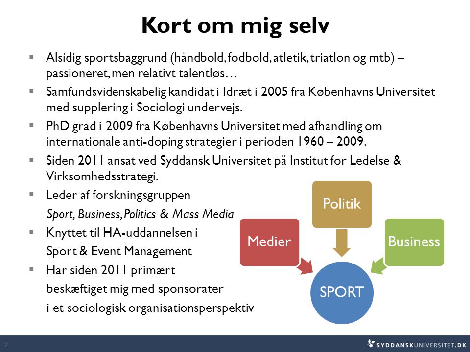 kort præsentation af mig selv kort præsentation af mig selv