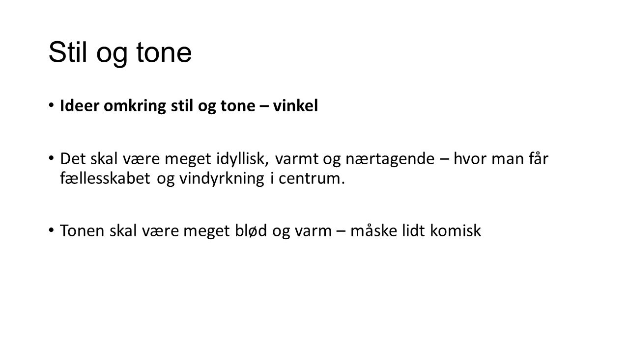 Ad365. brand essens dit vinfællesskab – find din indre vinbonde dit ... Ideer til stil