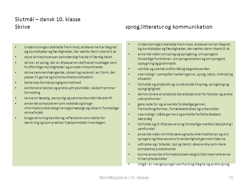 skrive en essay skrive en essay