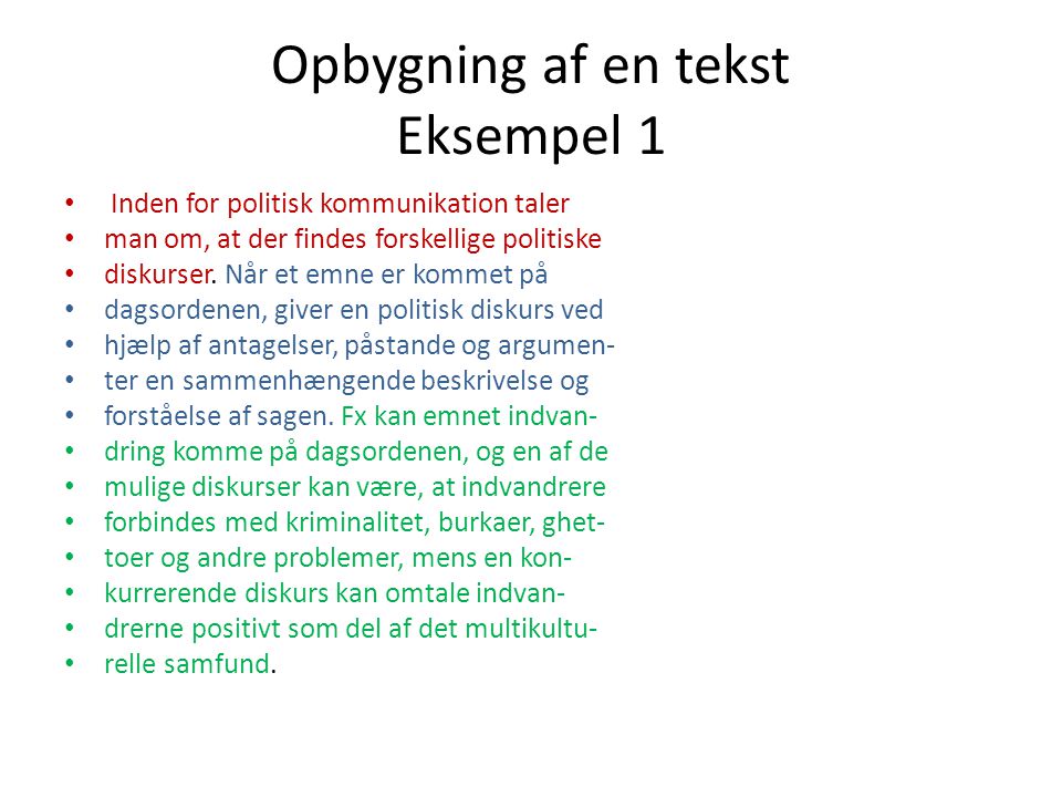 engelsk essay a niveau Ib extended essay cover sheet next page 5 paragraph essay on bipolar disorder hvad er et engelsk essay engelsk a-niveau i gymnasiet afsluttes med en. engelsk essay a niveau Ib extended essay cover sheet next page 5 paragraph essay on bipolar disorder hvad er et engelsk essay engelsk a-niveau i gymnasiet afsluttes med en.