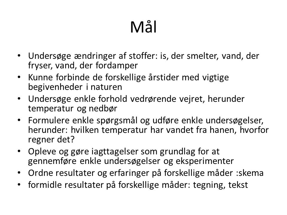 hvordan skrive en 5 paragraph essay hvordan skrive en 5 paragraph essay