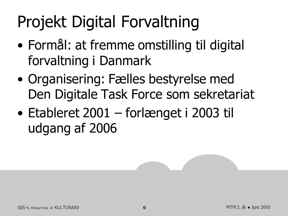 hvad betyder forvaltning hvad betyder forvaltning