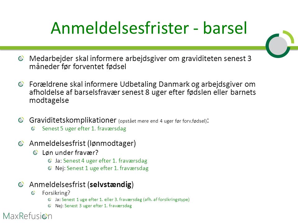 udbetaling danmark forsikring udbetaling danmark forsikring