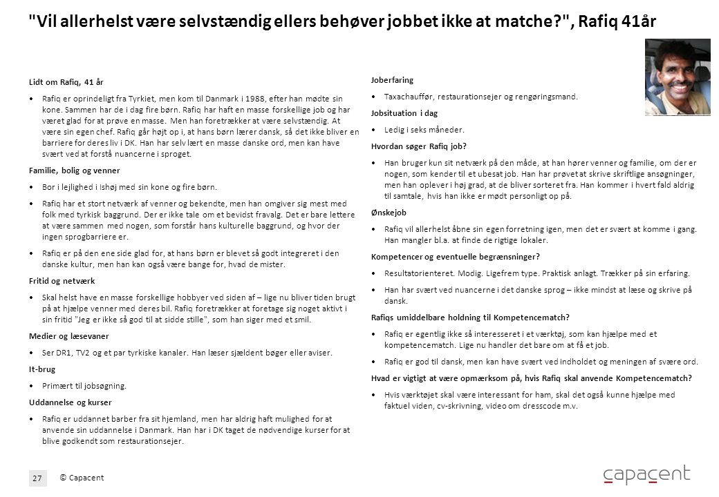 Døtre dating ansøgning