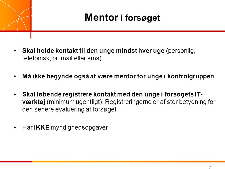Beskæftigelsesregion Midtjylland Møde det kontrollerede forsøg Mentor til udsatte unge den 24. maj download