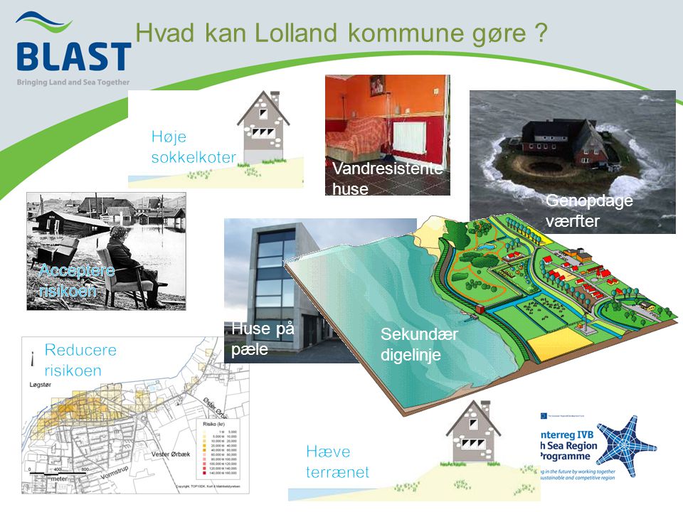 Hvad kan Lolland kommune gøre .