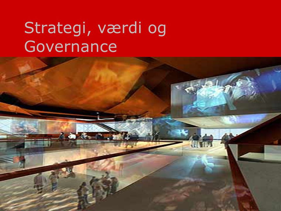 15 Jørgen Nue Møller Strategi, værdi og Governance