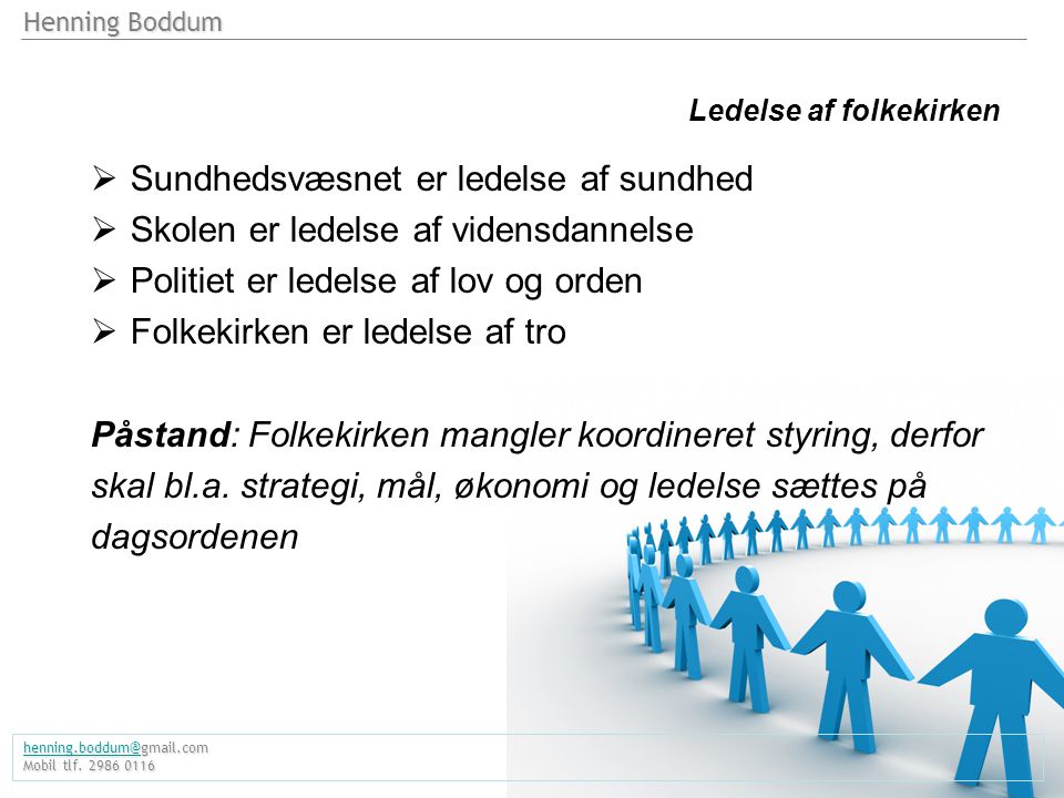 Boddum Mobil tlf Årsmøde Velkommen til og Social kapital. - ppt download